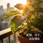 摘掉所有标签，你是谁？