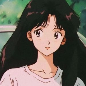 podcaster-avatar