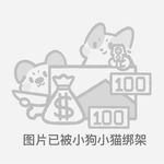每个人都是这样
