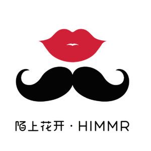 相亲交友行业大揭秘,什么样的人最容易脱单?