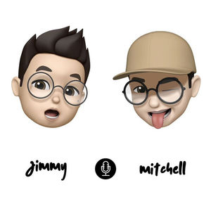 EP04 你被抖音割过韭菜吗？超荒诞的网购经历大公开！