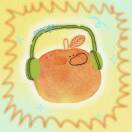 podcaster-avatar
