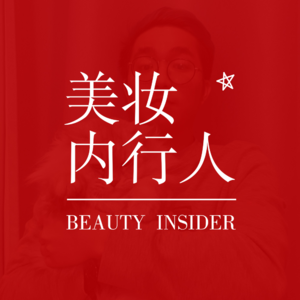 怎么提炼卖点、写Brief、对接博主?乔巴干货分享来抄作业!Vol.027
