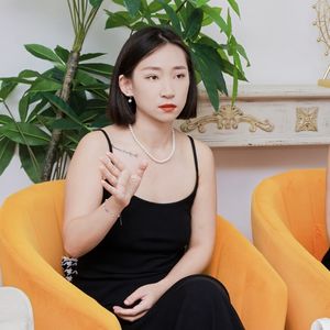 podcaster-avatar