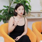 橙子的心想事橙