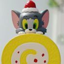 迪士尼在逃汤姆_小雪