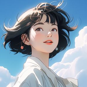 好奇旅行家