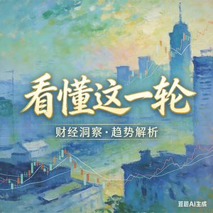 肖恩理财