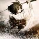 山人_kRK7