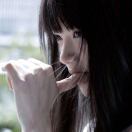 小蕾酱