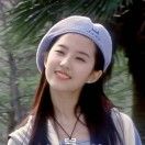 小颖不吃辣