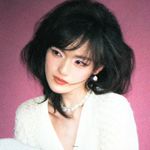 我妳她