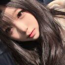 江椿山璃