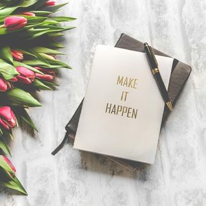 会计-长期股权投资与合营安排（2）