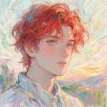 不伤心理想国丶