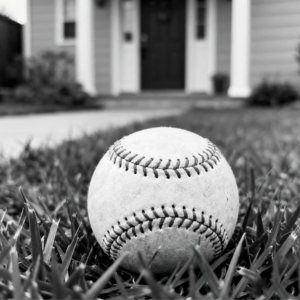 36【凶案现场】安然躺在尸体上的凶杀犯