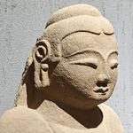 DDQian