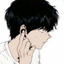 HD702148x