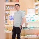 张晨_aK0f
