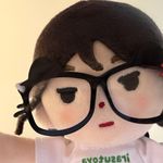 摇摇车