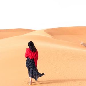 podcaster-avatar