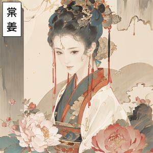 崔杼弑君影响了中国人性格吗？