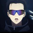 白_srYW