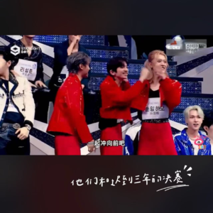 大上海第118夜：卡到选秀世界的bug了，内娱最抓马选秀我经历了两次