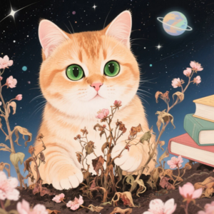 vol1.「正缘」是最大的PUA？命理八字帮你找到真正正缘！