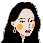 没头脑也高兴呀