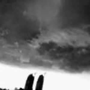 BAGEL: Scalable Multimodal Foundation Model