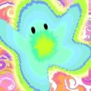 AAA苍蝇代拍一半存活率