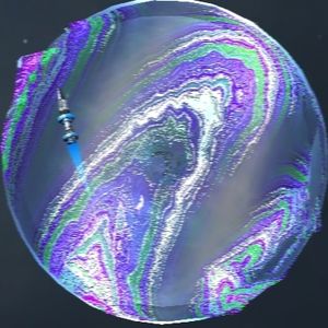 podcaster-avatar