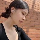 智慧加10