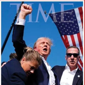 全球民粹主义大爆发