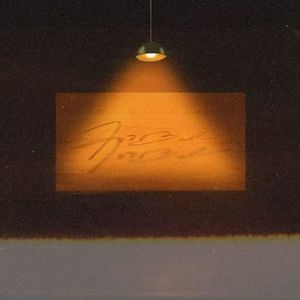 707BAR 第3话-纸碎星辰