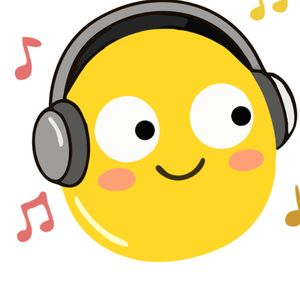 小黄Soso