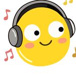 小黄Soso