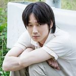 夏目訢屿