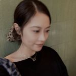 LEEQQ