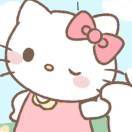 叵_gpOx