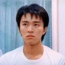 Dongmay_zFH2