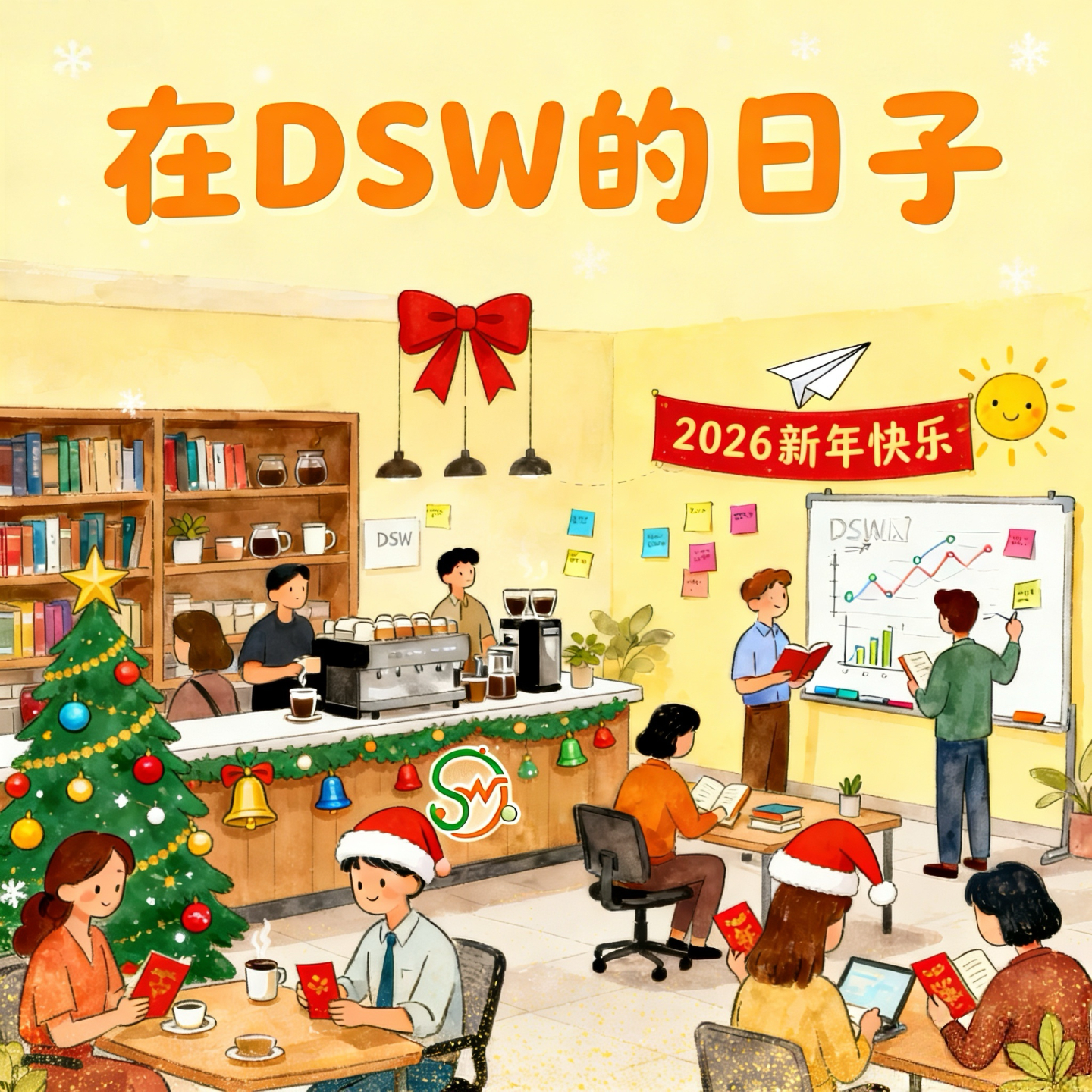 新年特辑 episode artwork