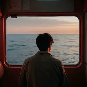 我爱Geo