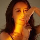 马静怡的个人播客