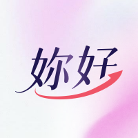 妳好