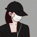 VV要加油