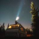 越走越远了_JCnL