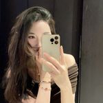 爱吃巧克力甜甜圈