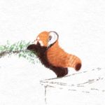 幸运咻咪